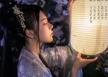 黄色下载官网入口-黄色下载2025最新版APP下载V3.61.7